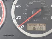 ✅ 2006 Honda CR-V EX • VIN: SHSRD77816U421213 • Lot: 42276214. Wystawiony na IAAI z przebiegiem 163 397 mil. Bezpłatny archiwum sprzedaży aukcyjnych z USA i szczegółowy raport historii pojazdu na DreamBid. Zdjęcie 7.