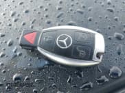 ✅ 2017 Mercedes-Benz C 300 • VIN: WDDWJ4KB8HF378644 • Lot: 42994647. Listed on IAAI with Not provided. Free auction sales archive from the USA and detailed vehicle history report at DreamBid. Image 11.