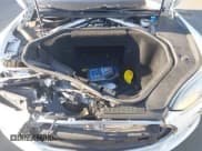 ✅ 2016 Tesla Model S 70 • VIN: 5YJSA1E15GF130672 • Lot: 43230736. Wystawiony na IAAI z przebiegiem 122 992 mil. Bezpłatny archiwum sprzedaży aukcyjnych z USA i szczegółowy raport historii pojazdu na DreamBid. Zdjęcie 10.