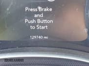 ✅ 2016 Dodge Charger R/T • VIN: 2C3CDXCT0GH237291 • Lot: 43607297. Listed on IAAI with 129,740 mi. Free auction sales archive from the USA and detailed vehicle history report at DreamBid. Image 16.