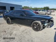 ✅ 2019 Dodge Challenger R/T • VIN: 2C3CDZBT8KH641929 • Lot: 68801274. Wystawiony na Copart z przebiegiem 79 429 mil. Bezpłatny archiwum sprzedaży aukcyjnych z USA i szczegółowy raport historii pojazdu na DreamBid. Zdjęcie 4.