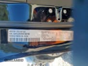 ✅ 2021 Jeep Cherokee Latitude Lux • VIN: 1C4PJLMX4MD192199 • Лот: 90848655. Опубликован ранее на Copart с пробегом 90 715 миль. Бесплатный доступ к архиву аукционных продаж из США и подробный отчёт об истории автомобиля на DreamBid. Изображение 13.