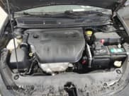 ✅ 2013 Dodge Dart SXT • VIN: 1C3CDFBAXDD332685 • Lot: 42085086. Wystawiony na IAAI z przebiegiem 149 186 mil. Bezpłatny archiwum sprzedaży aukcyjnych z USA i szczegółowy raport historii pojazdu na DreamBid. Zdjęcie 10.