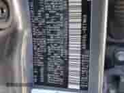 2013 Toyota Camry L с VIN 4T4BF1FK4DR304941, выставлен на аукционе Copart как лот 67075345 с пробегом Не указан миль и Списание • Salvage title. История ставок и продаж доступна на DreamBid. Изображение 12.