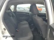 ✅ 2015 Honda Fit LX • VIN: 3HGGK5H55FM779182 • Lot: 56328005. Wystawiony na Copart z przebiegiem 142 042 mil. Bezpłatny archiwum sprzedaży aukcyjnych z USA i szczegółowy raport historii pojazdu na DreamBid. Zdjęcie 11.