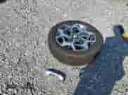 2021 Hyundai Palisade Calligraphy с VIN KM8R7DHE2MU205582, выставлен на аукционе Copart как лот 70760265 с пробегом 49 821 миль миль и Списание • Salvage title. История ставок и продаж доступна на DreamBid. Изображение 13.