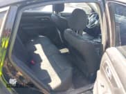 ✅ 2018 Nissan Altima S • VIN: 1N4AL3AP0JC102476 • Лот: 43306843. Опубликован ранее на IAAI с пробегом 175 516 миль. Бесплатный доступ к архиву аукционных продаж из США и подробный отчёт об истории автомобиля на DreamBid. Изображение 8.