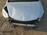 ✅ 2012 Chevrolet Malibu 1LT • VIN: 1G1ZC5E03CF351595 • Lot: 70789724. Listed on Copart with 171,139 mi. Free auction sales archive from the USA and detailed vehicle history report at DreamBid. Image 12.