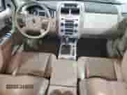 2010 Mercury Mariner Premier с VIN 4M2CN9HG8AKJ29432, выставлен на аукционе Copart как лот 86159455 с пробегом 139 479 миль миль и Чистый • Clean title. История ставок и продаж доступна на DreamBid. Изображение 8.