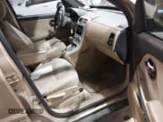 ✅ 2005 Chevrolet Equinox LS • VIN: 2CNDL23F756099110 • Лот: 39286985. Опубликован ранее на IAAI с пробегом 213 744 миль. Бесплатный доступ к архиву аукционных продаж из США и подробный отчёт об истории автомобиля на DreamBid. Изображение 5.