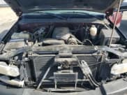 ✅ 2001 Chevrolet Silverado 2500HD LS • VIN: 1GCHK29U81E185336 • Лот: 54368505. Опубликован ранее на Copart с пробегом Не указан. Бесплатный доступ к архиву аукционных продаж из США и подробный отчёт об истории автомобиля на DreamBid. Изображение 11.