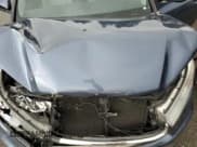 ✅ 2016 Toyota Highlander Limited • VIN: 5TDDKRFHXGS335609 • Lot: 89877255. Listed on Copart with 112,121 mi. Free auction sales archive from the USA and detailed vehicle history report at DreamBid. Image 12.