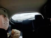 ✅ 2017 Nissan Juke SV • VIN: JN8AF5MR2HT701081 • Lot: 65761475. Wystawiony na Copart z przebiegiem 147 863 mil. Bezpłatny archiwum sprzedaży aukcyjnych z USA i szczegółowy raport historii pojazdu na DreamBid. Zdjęcie 10.