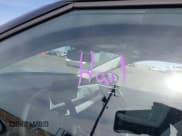 ✅ 2025 Mitsubishi Outlander SE • VIN: JA4J3VA87SZ030697 • Lot: 42477003. Listed on IAAI with 380 mi. Free auction sales archive from the USA and detailed vehicle history report at DreamBid. Image 18.