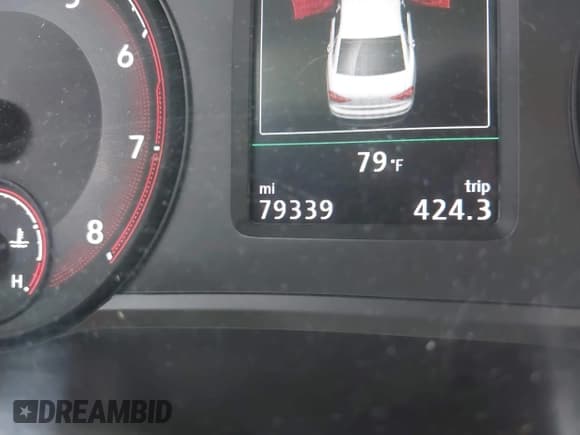 ✅ 2020 Volkswagen Passat R-Line • VIN: 1VWMA7A33LC003295 • Lot: 42529188. Wystawiony na IAAI z przebiegiem 79 339 mil. Bezpłatny archiwum sprzedaży aukcyjnych z USA i szczegółowy raport historii pojazdu na DreamBid. Zdjęcie 15.