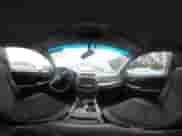 2016 Toyota Camry LE с VIN 4T1BD1FK7GU190759, выставлен на аукционе IAAI как лот 42905685 с пробегом 163 550 миль миль и . История ставок и продаж доступна на DreamBid. Изображение 19.