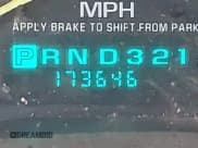 ✅ 2000 Chevrolet Silverado 2500 LS • VIN: 1GCGK29U0YE159139 • Lot: 43324253. Wystawiony na IAAI z przebiegiem 173 646 mil. Bezpłatny archiwum sprzedaży aukcyjnych z USA i szczegółowy raport historii pojazdu na DreamBid. Zdjęcie 15.