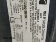 ✅ 2004 Saturn VUE V6 • VIN: 5GZCZ53424S891206 • Лот: 85009995. Опубликован ранее на Copart с пробегом 189 762 миль. Бесплатный доступ к архиву аукционных продаж из США и подробный отчёт об истории автомобиля на DreamBid. Изображение 13.