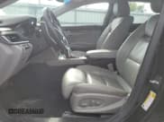 ✅ 2016 Cadillac XTS Premium Collection • VIN: 2G61P5S34G9154587 • Лот: 71019605. Опубликован ранее на Copart с пробегом 91 708 миль. Бесплатный доступ к архиву аукционных продаж из США и подробный отчёт об истории автомобиля на DreamBid. Изображение 7.