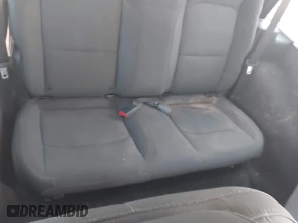 ✅ 2020 Jeep Wrangler Sport S • VIN: 1C4GJXAN3LW227196 • Lot: 42025739. Listed on IAAI with 69,607 mi. Free auction sales archive from the USA and detailed vehicle history report at DreamBid. Image 8.