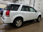 ✅ 2007 Saturn VUE V6 • VIN: 5GZCZ63477S876257 • Lot: 59578975. Wystawiony na Copart z przebiegiem 201 217 mil. Bezpłatny archiwum sprzedaży aukcyjnych z USA i szczegółowy raport historii pojazdu na DreamBid. Zdjęcie 3.
