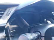 ✅ 2021 Honda Civic Sport • VIN: SHHFK7H46MU228269 • Lot: 70086755. Wystawiony na Copart z przebiegiem Nie podano. Bezpłatny archiwum sprzedaży aukcyjnych z USA i szczegółowy raport historii pojazdu na DreamBid. Zdjęcie 9.