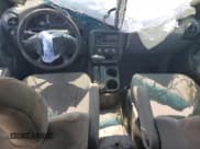 ✅ 2002 Pontiac Aztek • VIN: 3G7DA03EX2S586691 • Lot: 66710655. Wystawiony na Copart z przebiegiem Nie podano. Bezpłatny archiwum sprzedaży aukcyjnych z USA i szczegółowy raport historii pojazdu na DreamBid. Zdjęcie 8.