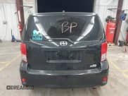 ✅ 2012 Scion xB • VIN: JTLZE4FEXC1143785 • Lot: 43775204. Wystawiony na IAAI z przebiegiem Nie podano. Bezpłatny archiwum sprzedaży aukcyjnych z USA i szczegółowy raport historii pojazdu na DreamBid. Zdjęcie 15.