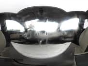 ✅ 2015 GMC Terrain SLT • VIN: 2GKALTEK2F6436814 • Lot: 42932214. Wystawiony na IAAI z przebiegiem 182 836 mil. Bezpłatny archiwum sprzedaży aukcyjnych z USA i szczegółowy raport historii pojazdu na DreamBid. Zdjęcie 18.