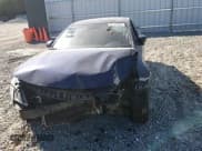 ✅ 2018 Kia Optima S • VIN: 5XXGT4L32JG247605 • Lot: 86129505. Listed on Copart with 133,691 mi. Free auction sales archive from the USA and detailed vehicle history report at DreamBid. Image 13.