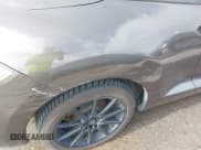 ✅ 2012 Mitsubishi Eclipse GS • VIN: 4A31K5DF9CE007446 • Lot: 42525395. Wystawiony na IAAI z przebiegiem 114 253 mil. Bezpłatny archiwum sprzedaży aukcyjnych z USA i szczegółowy raport historii pojazdu na DreamBid. Zdjęcie 17.