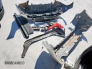 ✅ 2019 Volvo XC60 Momentum • VIN: LYV102RKXKB186768 • Lot: 85666365. Wystawiony na Copart z przebiegiem 190 850 mil. Bezpłatny archiwum sprzedaży aukcyjnych z USA i szczegółowy raport historii pojazdu na DreamBid. Zdjęcie 12.