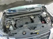 ✅ 2019 Nissan Pathfinder SV • VIN: 5N1DR2MM2KC619017 • Lot: 82564605. Wystawiony na Copart z przebiegiem 95 501 mil. Bezpłatny archiwum sprzedaży aukcyjnych z USA i szczegółowy raport historii pojazdu na DreamBid. Zdjęcie 15.