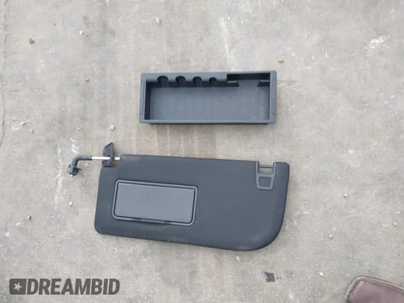 ✅ 2015 Ford F-150 XLT • VIN: 1FTEW1CF6FKD65774 • Lot: 43599399. Listed on IAAI with 124,607 mi. Free auction sales archive from the USA and detailed vehicle history report at DreamBid. Image 12.