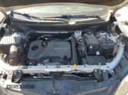 ✅ 2021 Chevrolet Equinox LT • VIN: 3GNAXJEV6MS161758 • Лот: 84865875. Опубликован ранее на Copart с пробегом 104 959 миль. Бесплатный доступ к архиву аукционных продаж из США и подробный отчёт об истории автомобиля на DreamBid. Изображение 12.