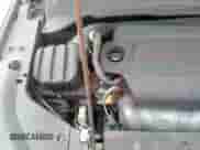 2018 Jeep Compass Limited с VIN 3C4NJDCBXJT264094, выставлен на аукционе Copart как лот 57117155 с пробегом 88 071 миль миль и Списание • Salvage title. История ставок и продаж доступна на DreamBid. Изображение 14.