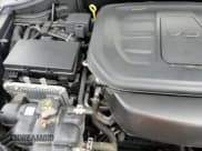 ✅ 2020 Jeep Grand Cherokee Limited • VIN: 1C4RJFBG8LC111531 • Лот: 84653175. Опубликован ранее на Copart с пробегом 45 204 миль. Бесплатный доступ к архиву аукционных продаж из США и подробный отчёт об истории автомобиля на DreamBid. Изображение 15.