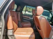 ✅ 2012 Ford Expedition Max King Ranch • VIN: 1FMJK1J54CEF35818 • Lot: 67677625. Listed on Copart with 295,478 mi. Free auction sales archive from the USA and detailed vehicle history report at DreamBid. Image 11.