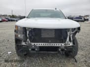 ✅ 2019 Chevrolet Silverado 1500 Custom • VIN: 1GCRYBEF4KZ178730 • Lot: 43844675. Listed on Copart with 149,947 mi. Free auction sales archive from the USA and detailed vehicle history report at DreamBid. Image 5.