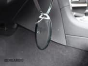 ✅ 2010 Infiniti G37 x • VIN: JN1CV6AR5AM458600 • Лот: 43028736. Опубликован ранее на IAAI с пробегом 97 462 миль. Бесплатный доступ к архиву аукционных продаж из США и подробный отчёт об истории автомобиля на DreamBid. Изображение 11.