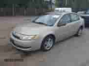 2004 Saturn ION ION 2 z VIN 1G8AJ52F44Z137549, wystawiony jako IAAI lot #43289929 z przebiegiem 213 259 mil mil oraz . Historia ofert i sprzedaży dostępna na DreamBid. Obrazek 2.