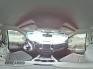 ✅ 2022 Chevrolet Silverado 1500 LT Trail Boss • VIN: 1GCPYFED1NZ179593 • Lot: 67075805. Wystawiony na Copart z przebiegiem 101 487 mil. Bezpłatny archiwum sprzedaży aukcyjnych z USA i szczegółowy raport historii pojazdu na DreamBid. Zdjęcie 14.