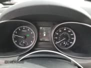 ✅ 2017 Hyundai Santa Fe 2.4L • VIN: 5NMZUDLB1HH032323 • Lot: 87479315. Listed on Copart with 88,380 mi. Free auction sales archive from the USA and detailed vehicle history report at DreamBid. Image 9.