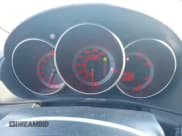 ✅ 2007 Mazda 3 S Touring • VIN: JM1BK344471680619 • Lot: 43617834. Wystawiony na IAAI z przebiegiem 158 954 mil. Bezpłatny archiwum sprzedaży aukcyjnych z USA i szczegółowy raport historii pojazdu na DreamBid. Zdjęcie 7.