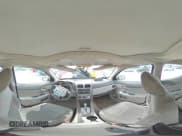 ✅ 2009 Dodge Avenger SXT • VIN: 1B3LC56B99N508625 • Лот: 74792774. Опубликован ранее на Copart с пробегом Не указан. Бесплатный доступ к архиву аукционных продаж из США и подробный отчёт об истории автомобиля на DreamBid. Изображение 12.