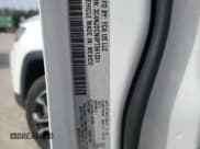 ✅ 2023 Jeep Compass Limited • VIN: 3C4NJDCN0PT561331 • Lot: 53398885. Listed on Copart with 11,906 mi. Free auction sales archive from the USA and detailed vehicle history report at DreamBid. Image 14.