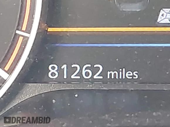 ✅ 2020 Nissan Altima S • VIN: 1N4BL4BV7LC207381 • Lot: 43678558. Wystawiony na IAAI z przebiegiem 81 262 mil. Bezpłatny archiwum sprzedaży aukcyjnych z USA i szczegółowy raport historii pojazdu na DreamBid. Zdjęcie 16.