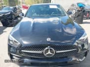 ✅ 2024 Mercedes-Benz C 300 • VIN: W1KAF4HB9RR191304 • Лот: 43364300. Опубликован ранее на IAAI с пробегом 17 465 миль. Бесплатный доступ к архиву аукционных продаж из США и подробный отчёт об истории автомобиля на DreamBid. Изображение 13.