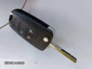 ✅ 2017 Chevrolet Equinox LT • VIN: 2GNALCEKXH6268197 • Lot: 43169027. Listed on IAAI with 77,030 mi. Free auction sales archive from the USA and detailed vehicle history report at DreamBid. Image 11.