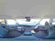 2024 Hyundai Santa Fe SE с VIN 5NMP14GL3RH037768, выставлен на аукционе Copart как лот 49528415 с пробегом 18 886 миль миль и Списание • Salvage title. История ставок и продаж доступна на DreamBid. Изображение 13.